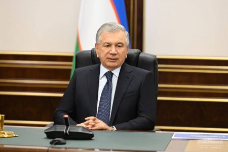 Strategic Reforms Planned for the Current Year Presented
