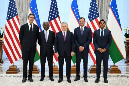 news-image