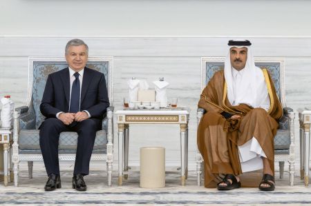 news-image