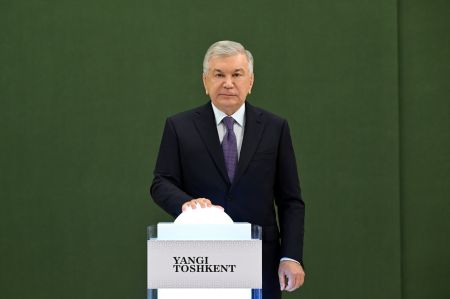 news-image