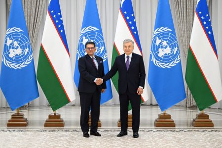 news-image