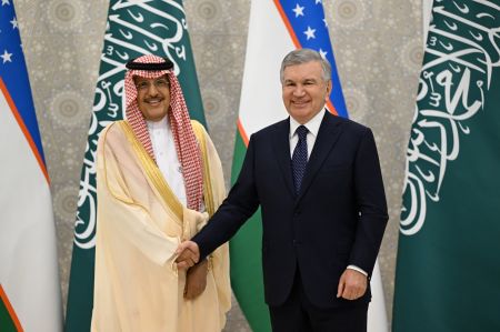 news-image