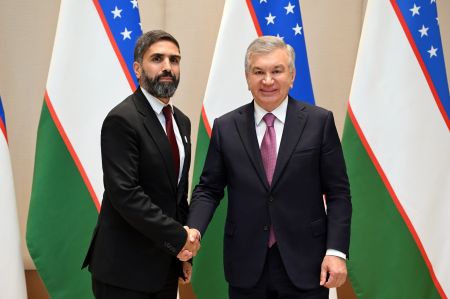 news-image