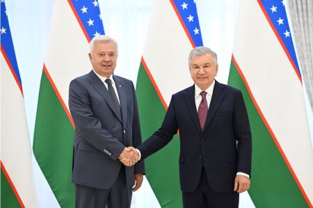 news-image