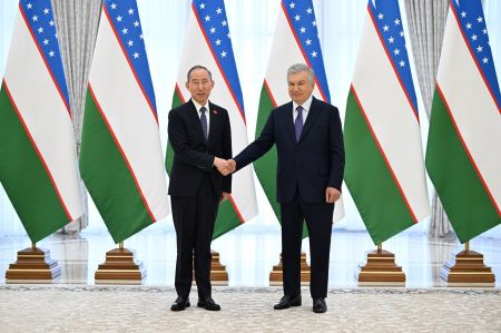 news-image