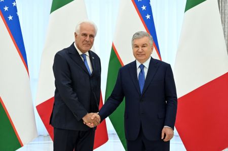 news-image