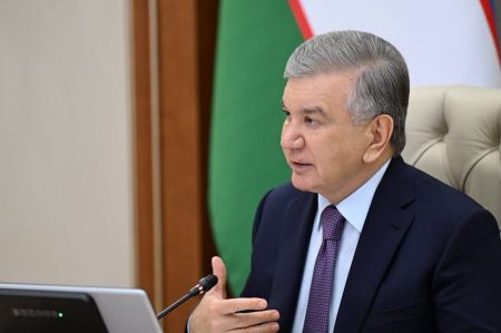 Представлены меры по совершенствованию налогового администрирования