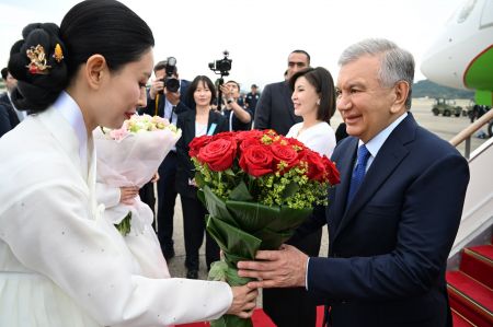 news-image