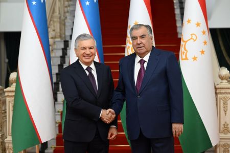 news-image