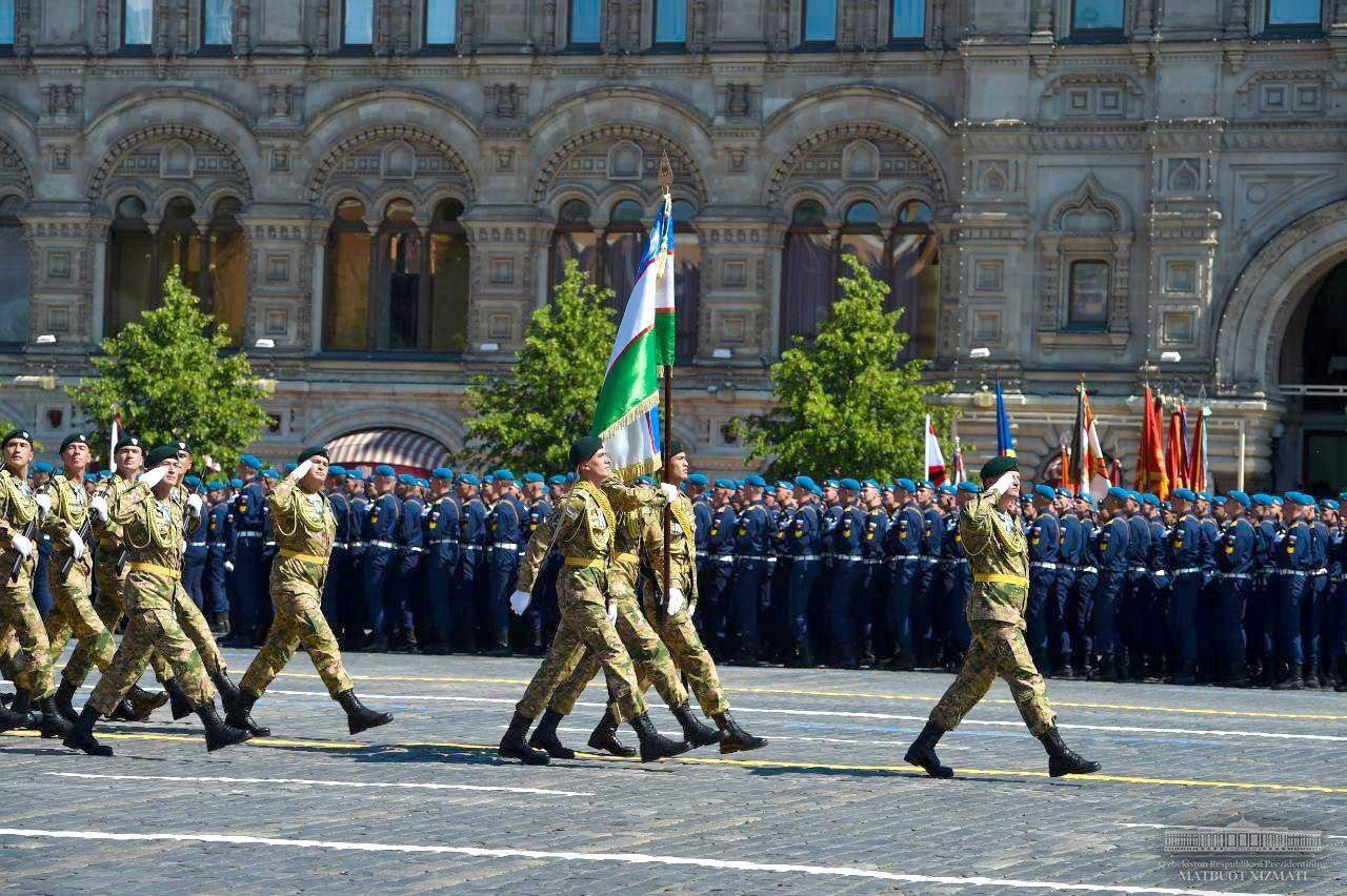 75th Anniversary Uniform Pays Tribute to Rich History