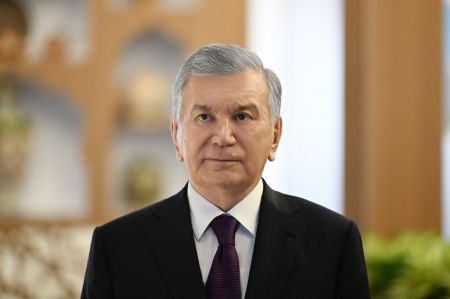 news-image