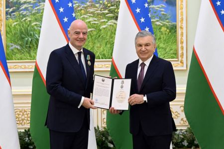 news-image