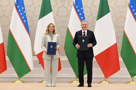 news-image