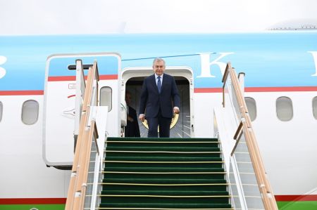 news-image
