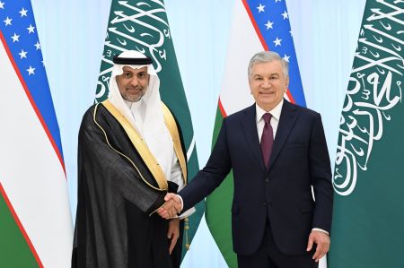 news-image