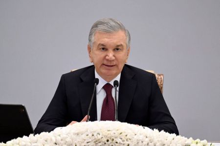 news-image