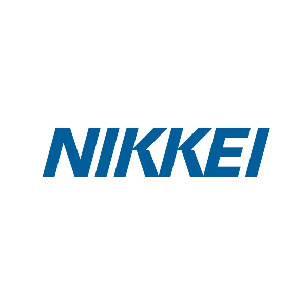 The Nikkei: Укрепление связей Узбекистана с соседями может изменить лицо Центральной Азии