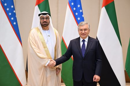 news-image