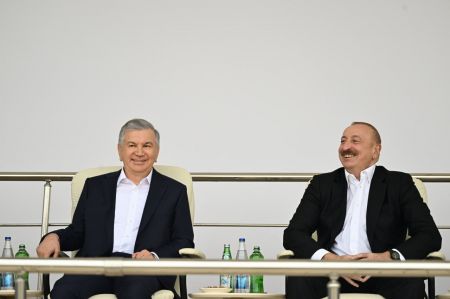 news-image