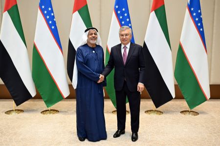 news-image
