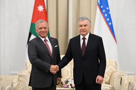 news-image