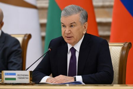 news-image