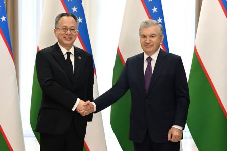 news-image