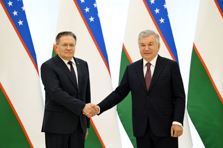 news-image