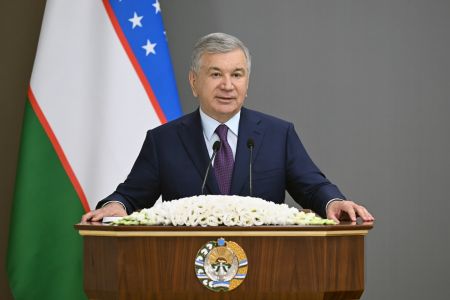 Определены задачи по дальнейшему развитию черной металлургии