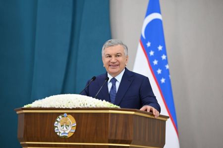 news-image