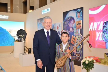 news-image
