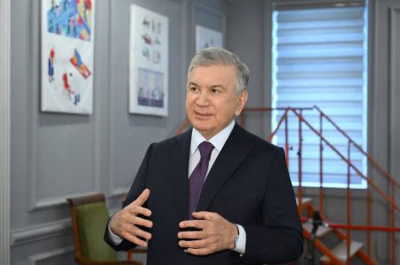 news-image