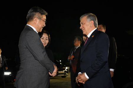 news-image