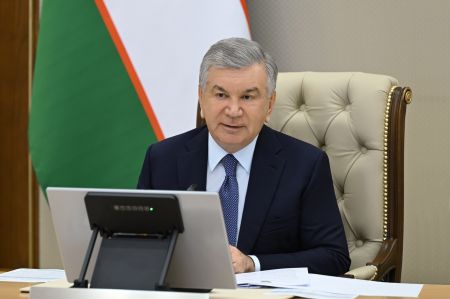 Повысится доступность финансовых услуг для малого и среднего бизнеса