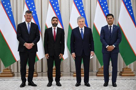 news-image