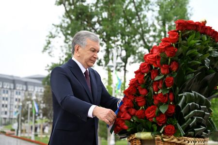 news-image