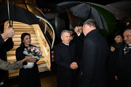 news-image