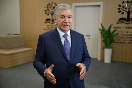 news-image