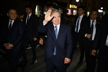 news-image
