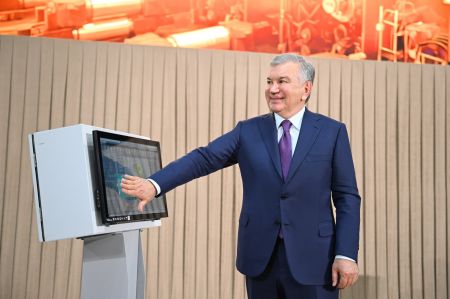 news-image