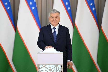 news-image