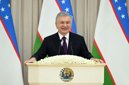 news-image