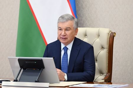 news-image