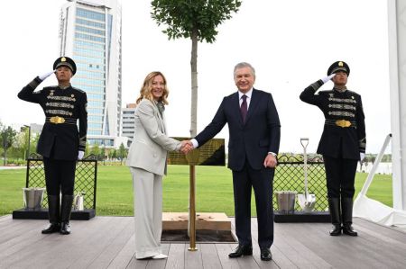 news-image