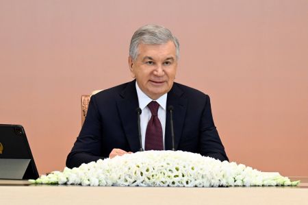 news-image
