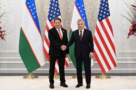 news-image