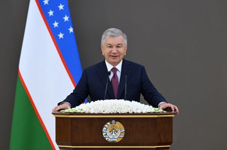news-image