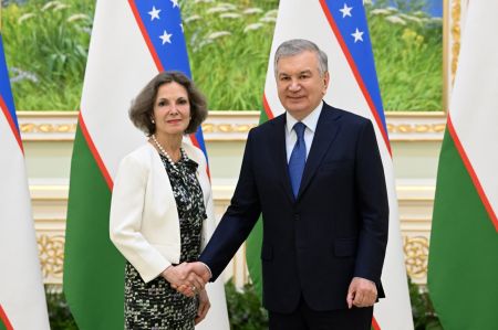 news-image