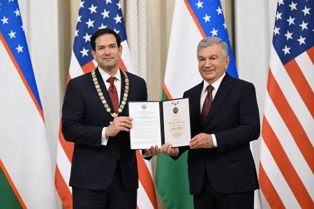news-image