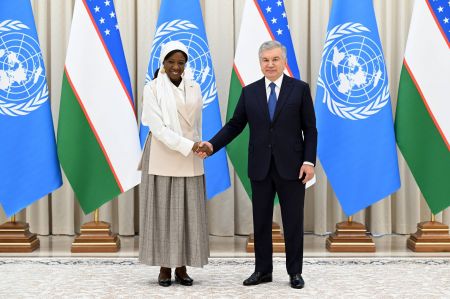 news-image